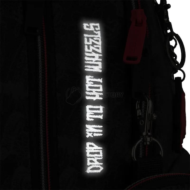 Школьный рюкзак Kite Education 585 Hot Wheels Skate 12 л (HW25-585M)