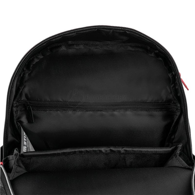 Школьный рюкзак Kite Education 585 Hot Wheels Skate 12 л (HW25-585M)