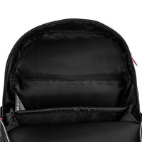 Школьный рюкзак Kite Education 585 Hot Wheels Skate 12 л (HW25-585M)