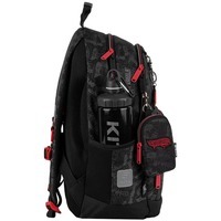 Школьный рюкзак Kite Education 585 Hot Wheels Skate 12 л (HW25-585M)