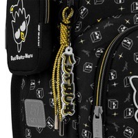 Школьный рюкзак Kite Education 585 Bad Badtz Maru 12 л (HK25-585M-1)