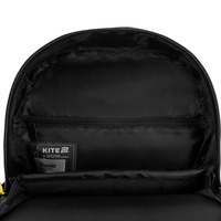 Школьный рюкзак Kite Education 585 Bad Badtz Maru 12 л (HK25-585M-1)