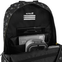 Школьный рюкзак Kite Education 585 Bad Badtz Maru 12 л (HK25-585M-1)