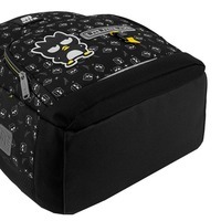 Школьный рюкзак Kite Education 585 Bad Badtz Maru 12 л (HK25-585M-1)