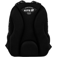Школьный рюкзак Kite Education 585 Bad Badtz Maru 12 л (HK25-585M-1)
