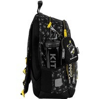 Школьный рюкзак Kite Education 585 Bad Badtz Maru 12 л (HK25-585M-1)