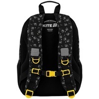 Школьный рюкзак Kite Education 585 Bad Badtz Maru 12 л (HK25-585M-1)