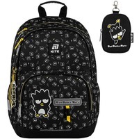 Школьный рюкзак Kite Education 585 Bad Badtz Maru 12 л (HK25-585M-1)