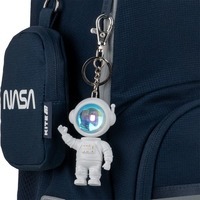 Школьный рюкзак Kite Education 585 NASA 12 л (NS25-585M)