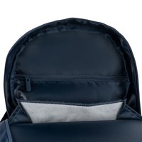 Школьный рюкзак Kite Education 585 NASA 12 л (NS25-585M)