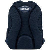 Школьный рюкзак Kite Education 585 NASA 12 л (NS25-585M)