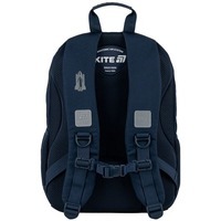 Школьный рюкзак Kite Education 585 NASA 12 л (NS25-585M)
