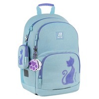 Школьный рюкзак Kite Education 585 Catsline 12 л (K25-585M-1)