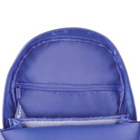Школьный рюкзак Kite Education 585 Catsline 12 л (K25-585M-1)