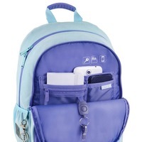 Школьный рюкзак Kite Education 585 Catsline 12 л (K25-585M-1)