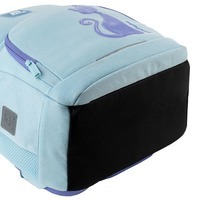Школьный рюкзак Kite Education 585 Catsline 12 л (K25-585M-1)
