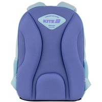 Школьный рюкзак Kite Education 585 Catsline 12 л (K25-585M-1)