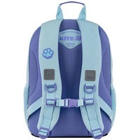 Школьный рюкзак Kite Education 585 Catsline 12 л (K25-585M-1)