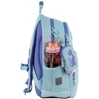 Школьный рюкзак Kite Education 585 Catsline 12 л (K25-585M-1)