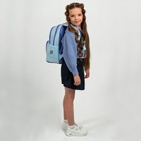 Школьный рюкзак Kite Education 585 Catsline 12 л (K25-585M-1)