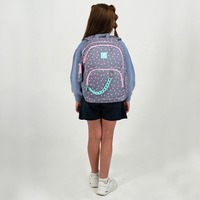 Школьный рюкзак Kite Education 585 Kawaii Stars 12 л (K25-585M-2)
