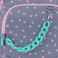 Школьный рюкзак Kite Education 585 Kawaii Stars 12 л (K25-585M-2)