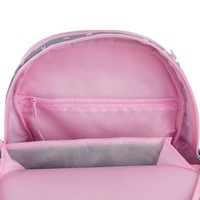 Школьный рюкзак Kite Education 585 Kawaii Stars 12 л (K25-585M-2)
