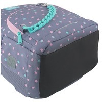 Школьный рюкзак Kite Education 585 Kawaii Stars 12 л (K25-585M-2)