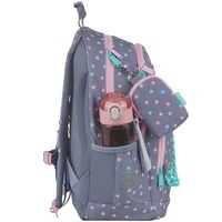 Школьный рюкзак Kite Education 585 Kawaii Stars 12 л (K25-585M-2)