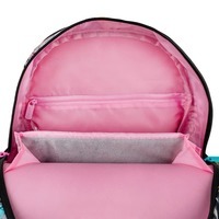Школьный рюкзак Kite Education 585 Street Art 12 л (K25-585M-3)