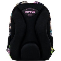 Школьный рюкзак Kite Education 585 Street Art 12 л (K25-585M-3)