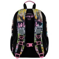 Школьный рюкзак Kite Education 585 Street Art 12 л (K25-585M-3)