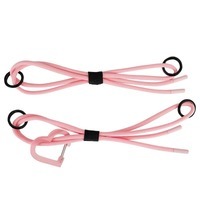 Школьный рюкзак для подростка Kite Education teens 727L-3 Серый 19.5 л (K25-727L-3)