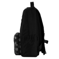 Школьный рюкзак для подростка Kite Education teens 949M Harry Potter Черный 12.5 л (HP25-949M)