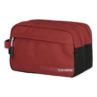 Косметичка Travelite KICK OFF 69 Red 5л (TL006920-10)