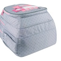 Рюкзак подростковый Kite Education teens 8001L Molang Серый 25.5 л (ML25-8001L)
