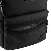 Рюкзак молодежный Kite Education teens 2721L-1 Черный 16 л (K25-2721L-1)