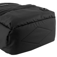 Рюкзак молодежный Kite Education teens 2721L-1 Черный 16 л (K25-2721L-1)
