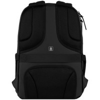 Рюкзак молодежный Kite Education teens 2721L-1 Черный 16 л (K25-2721L-1)