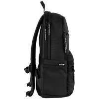 Рюкзак молодежный Kite Education teens 2721L-1 Черный 16 л (K25-2721L-1)