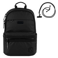 Рюкзак молодежный Kite Education teens 2721L-1 Черный 16 л (K25-2721L-1)