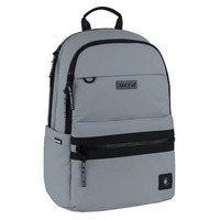 Рюкзак молодежный Kite Education teens 2721L-3 Серый 16 л (K25-2721L-3)