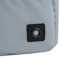 Рюкзак молодежный Kite Education teens 2721L-3 Серый 16 л (K25-2721L-3)