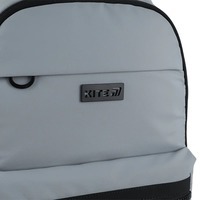 Рюкзак молодежный Kite Education teens 2721L-3 Серый 16 л (K25-2721L-3)