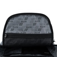 Рюкзак молодежный Kite Education teens 2721L-3 Серый 16 л (K25-2721L-3)