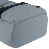 Рюкзак молодежный Kite Education teens 2721L-3 Серый 16 л (K25-2721L-3)