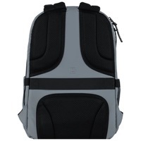 Рюкзак молодежный Kite Education teens 2721L-3 Серый 16 л (K25-2721L-3)