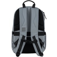 Рюкзак молодежный Kite Education teens 2721L-3 Серый 16 л (K25-2721L-3)