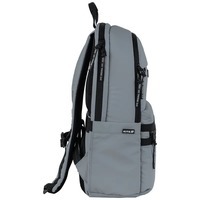 Рюкзак молодежный Kite Education teens 2721L-3 Серый 16 л (K25-2721L-3)
