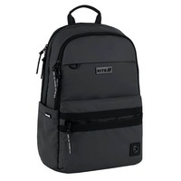 Рюкзак молодежный Kite Education teens 2721L-2 Темно-серый 16 л (K25-2721L-2)